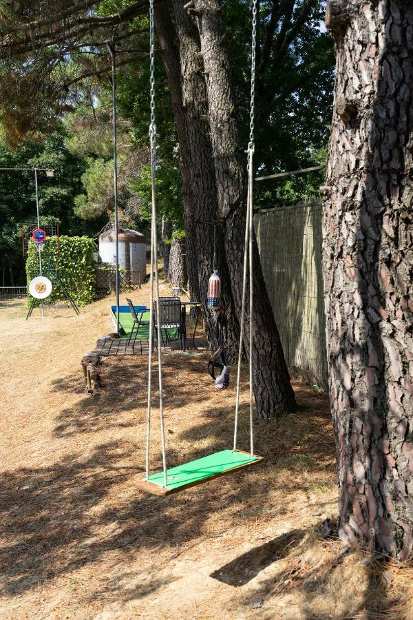 Casa Fabbrichina Daire Gambassi Terme Dış mekan fotoğraf