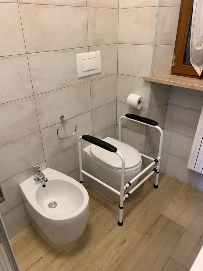 Casa Fabbrichina Daire Gambassi Terme Dış mekan fotoğraf