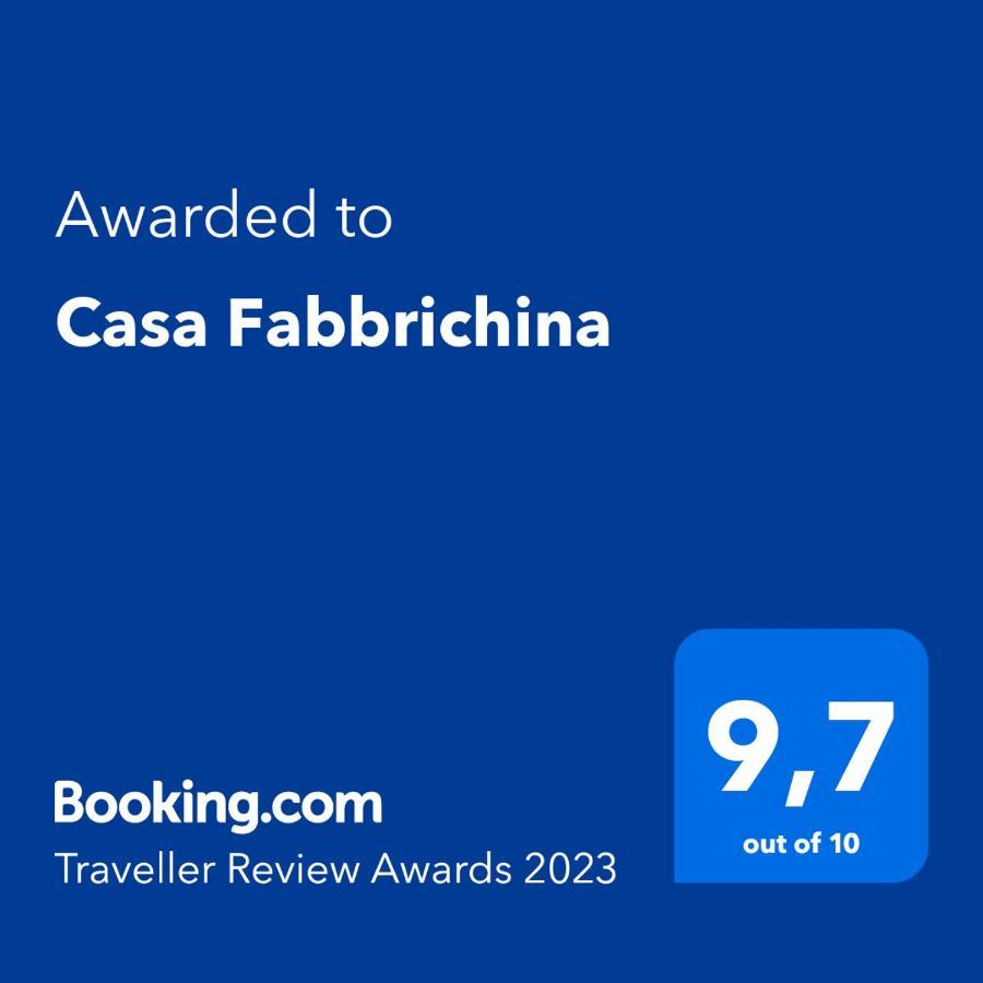 Casa Fabbrichina Daire Gambassi Terme Dış mekan fotoğraf