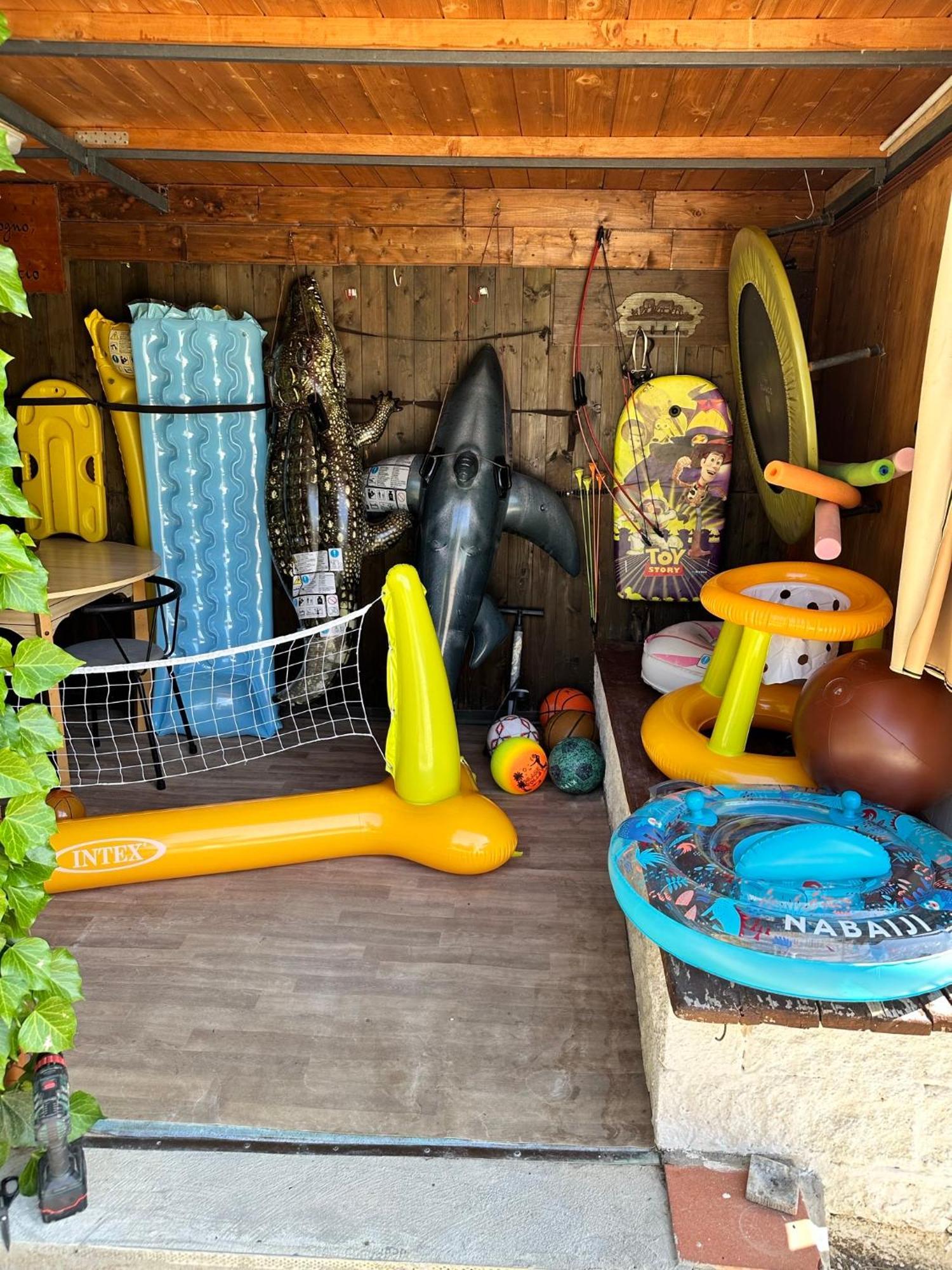 Casa Fabbrichina Daire Gambassi Terme Dış mekan fotoğraf